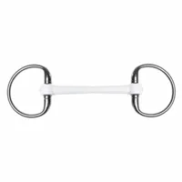 Trust Inno sense flexi soft bustrens maat:12,5 - thumbnail