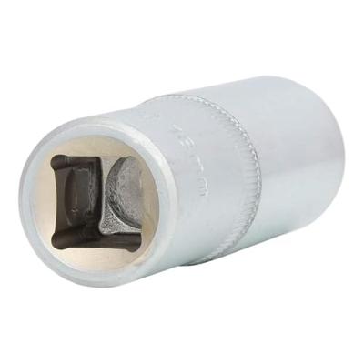 KS Tools 9171268 9171268 Verwisselbare kop
