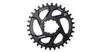 SRAM kettingblad "x-sync" chain ring x-sync 26t alu - thumbnail