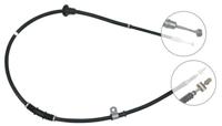 Handremkabel K14937 - thumbnail