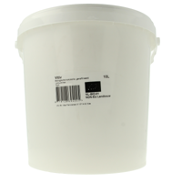 Vitiv Kokosolie geurloos bio 10 Liter - thumbnail