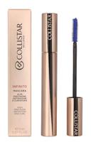 Collistar Infinito Mascara - thumbnail