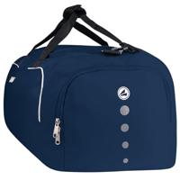 JAKO 1950 Sporttas Classico - Marine - Bambini (ca. 19 Liter) - thumbnail