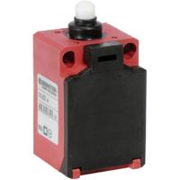 Bernstein 6088103001 TI2-U1Z W Eindschakelaar 240 V/AC 10 A Plunjer Moment IP65 1 stuk(s) - thumbnail