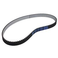 DAYCO "motorbike" distributieriem timing belt duc 95x21ht 095rp210ht - thumbnail