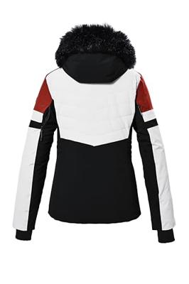 Killtec KSW 101 Ski-jas Killtec KSW 101 Ski-jas
