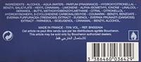 Boucheron Pour Homme Eau de Parfum 100ml - thumbnail