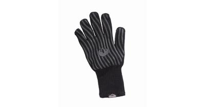 Hittebestendige BBQ handschoenen (1 stuk) barbecue Napoleon Grills - Napoleon grills