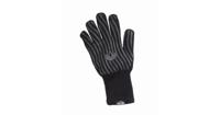 Hittebestendige BBQ handschoenen (1 stuk) barbecue Napoleon Grills - Napoleon grills - thumbnail