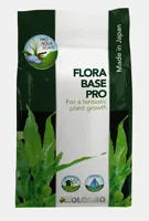 Flora Base Pro Fijn 2,5 L aquaria Colombo - Colombo - thumbnail