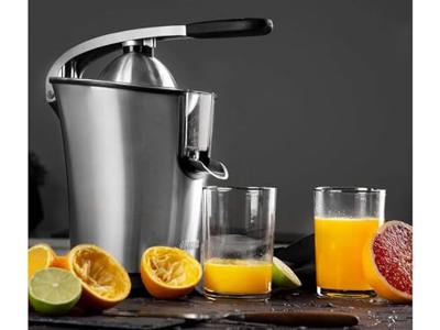 Princess 201851 Master Citruspers