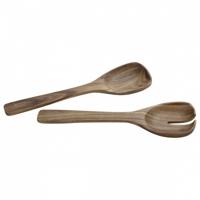 Villeroy & Boch Artesano Original Slacouvert/Slabestek - thumbnail