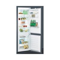Whirlpool ART66102 - thumbnail