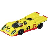 Carrera 20023975 DIGITAL 124 Auto Porsche 917KH „No. 43”, SpA 1000 km, 1970 - thumbnail