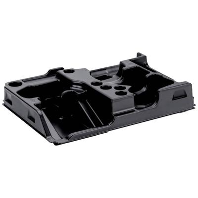 Metabo Accessoires Inlay NMP 18 LTX BL M10 | 628930000 - 628930000