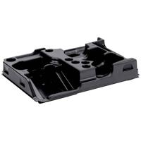 Metabo Accessoires Inlay NMP 18 LTX BL M10 | 628930000 - 628930000 - thumbnail