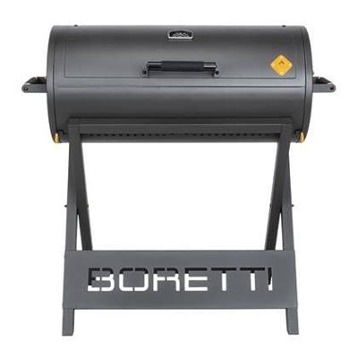 Boretti Barilo 2.0