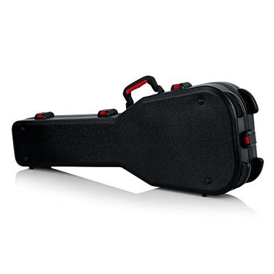 Gator Cases GTSA-GTRSG koffer voor Gibson® SG® - thumbnail
