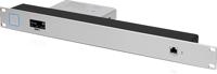 Ubiquiti Networks CKG2-RM rack-toebehoren Voorpaneel - thumbnail