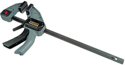 Stanley FMHT0-83235 FatMax™ Eenhandslijmtang/spreider L - 300/82mm
