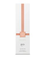 ipuro EXCLUSIVE Fève Tonka geurverspreider Geurfles Glas, Kunststof Oranje - thumbnail