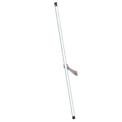 Nanlite PavoTube II 60X Waterproof Tube