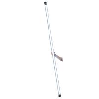 Nanlite PavoTube II 60X Waterproof Tube - thumbnail