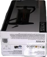 Handpomp Double Quick 37Cm Intex - Intex - thumbnail