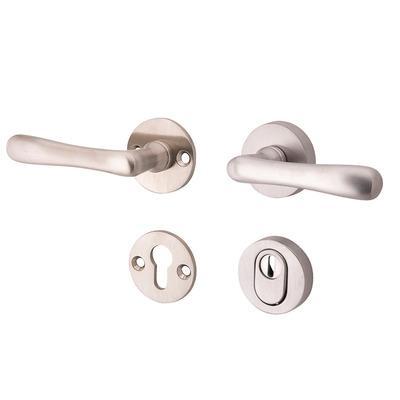 Krukg.LS SKG Linea/Elegant MMNO/MMNTI