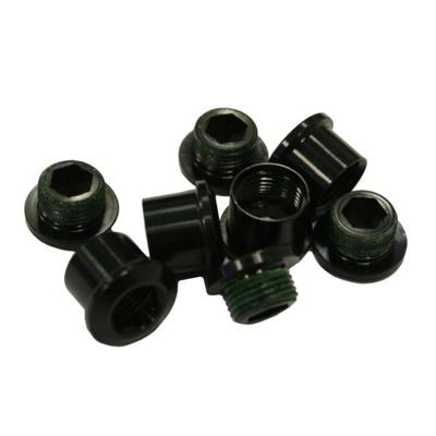 TRUVATIV kettingbladbouten chain wheel screws steel b