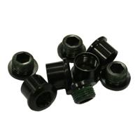 TRUVATIV kettingbladbouten chain wheel screws steel b - thumbnail