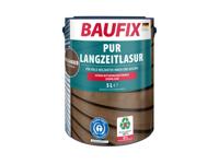 BAUFIX Beits 5 liter (Palissander) - thumbnail