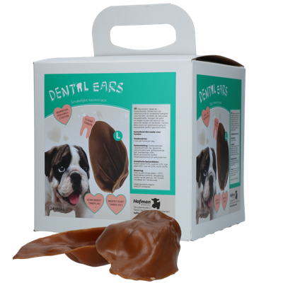 Dental Ears Large 24st Dental Ears Large 24st