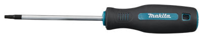 Makita Accessoires Schroevendraaier T20x100mm - E-13437 E-13437