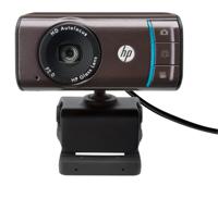 Hoofdcilinder, koppeling 2103523 - thumbnail