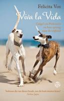 Viva la Vida - thumbnail