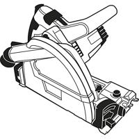 Bosch Accessoires Cirkelzaagblad Expert for Construct Wood 200X30X2/1.3X30 - 2608644140 - thumbnail