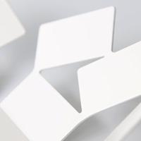 Alessi Stanza Dello Fruitschaal - thumbnail