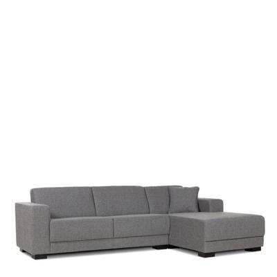 Zithoek (voorstaand) Traveler (2,5+longchair) Zithoek (voorstaand) Traveler (2,5+longchair)