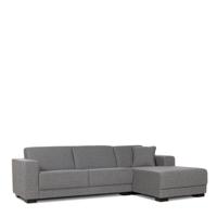 Zithoek (voorstaand) Traveler (2,5+longchair) - thumbnail