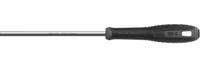 Hultafors Schroevendraaier Buitenzeskant SW 4,0 - HU442565 - thumbnail