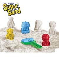 Super Sand - Animals - Speelgoed (8711808833296) - thumbnail