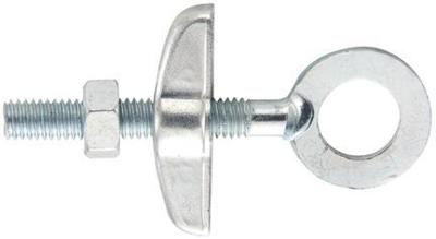 Fix-Nippel Kettingspanner chain tension.