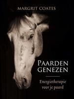 Paarden genezen (Paperback) - thumbnail