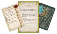 Tales of the Arthurian Knights - thumbnail