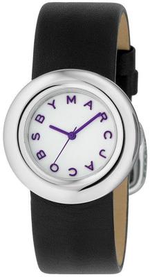 Horlogeband Michael Kors MK3840 Staal Doublé 14mm