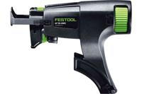 Festool AF 55-DWC Magazijnadapter - 769146 - thumbnail