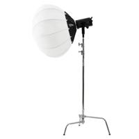 Godox CS-85D - Lantern Softbox 85cm - thumbnail