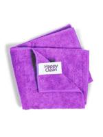 Microvezeldoek - Geschikt voor alle oppervlakken - thumbnail