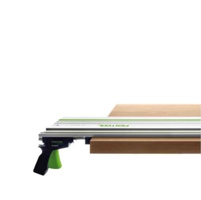 Festool FS-RAPID/L Snelspanner - 768116 - thumbnail